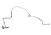 Шланг осушителя кондиционера Chery Kimo Aftermarket S12-8108050 (фото 1)