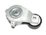 Ролик ременя KLM AutoParts S12-8111200 (фото 3)