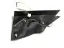 Дзеркало заднього виду L Chery Kimo KLM KLM AutoParts S12-8202010BA-DQ (фото 2)