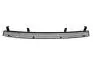 Решетка радиатора Chery Kimo KLM KLM AutoParts S12-8401111 (фото 1)