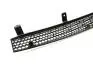 Решетка радиатора Chery Kimo KLM KLM AutoParts S12-8401111 (фото 2)