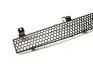 Решетка радиатора Chery Kimo KLM KLM AutoParts S12-8401111 (фото 3)