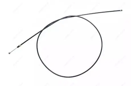 Трос капота Chery Kimo Aftermarket S12-8402110