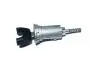 Замок запалювання (личинка) Chery Kimo KLM KLM AutoParts S12-9CN3704310BA (фото 1)