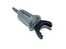 Замок запалювання (личинка) Chery Kimo KLM KLM AutoParts S12-9CN3704310BA (фото 2)