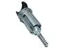 Замок запалювання (личинка) Chery Kimo KLM KLM AutoParts S12-9CN3704310BA (фото 3)