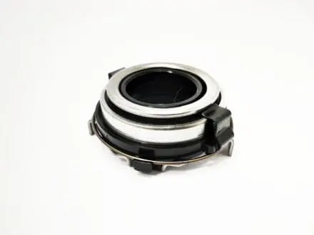 Комплект сцепления (полный) LIFAN X60 KLM KLM AutoParts S1601100-01