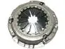 Корзина сцепления Lifan V 1,8 620/Х60 KLM KLM AutoParts S1601100 (фото 2)