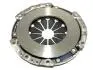 Корзина сцепления Lifan V 1,8 620/Х60 KLM KLM AutoParts S1601100 (фото 3)
