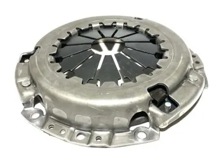 Корзина сцепления Lifan V 1,8 620/Х60 KLM KLM AutoParts S1601100