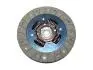 Диск зчеплення Lifan X60 KLM KLM AutoParts S1601200 (фото 1)