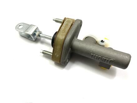 Цилиндр сцепления главный Lifan X60 KLM KLM AutoParts S1608000