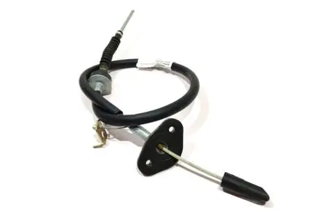 Трос зчеплення Chery Beat KLM KLM AutoParts S18-1602040