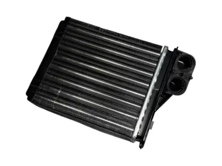 Радіатор пічки Chery Beat KLM AutoParts S18-8107130