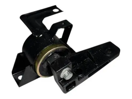 Подушка двигателя R Chery Beat KLM KLM AutoParts S18D-1001310