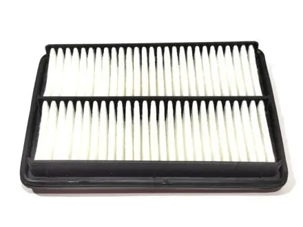 Фильтр воздушный Chery Beat KLM KLM AutoParts S18D-1109111