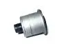 Сайлентблок задньої балки Chery Beat KLM KLM AutoParts S18D-3301020 (фото 1)