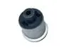 Сайлентблок задньої балки Chery Beat KLM KLM AutoParts S18D-3301020 (фото 2)