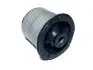 Сайлентблок задньої балки Chery Beat KLM KLM AutoParts S18D-3301020 (фото 3)