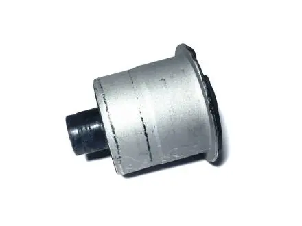 Сайлентблок задньої балки Chery Beat KLM KLM AutoParts S18D-3301020