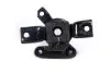 Подушка двигателя R Chery Jaggi Aftermarket S21-1001310 (фото 2)