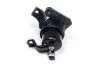 Подушка двигателя R Chery Jaggi Aftermarket S21-1001310 (фото 3)