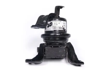 Подушка двигателя R Chery Jaggi Aftermarket S21-1001310
