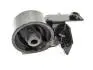 Подушка двигуна передня Chery Jaggi KLM KLM AutoParts S21-1001510 (фото 1)