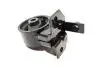 Подушка двигуна передня Chery Jaggi KLM KLM AutoParts S21-1001510 (фото 2)
