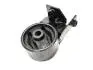 Подушка двигуна передня Chery Jaggi KLM KLM AutoParts S21-1001510 (фото 3)