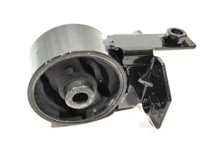 Подушка двигателя передняя Chery Jaggi KLM KLM AutoParts S21-1001510