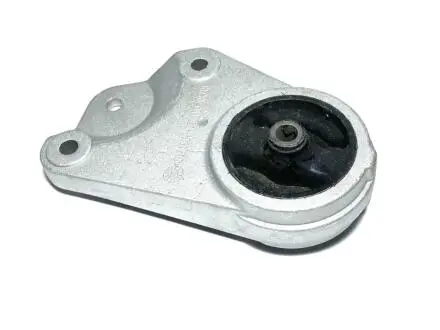 Подушка двигателя задняя Chery Jaggi 1.3L KLM KLM AutoParts S21-1001710