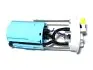 Насос топливный Chery Jaggi KLM AutoParts S21-1106610 (фото 5)