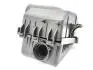 Корпус фильтра воздушного Chery Jaggi KLM KLM AutoParts S21-1109110 (фото 1)
