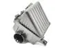 Корпус фильтра воздушного Chery Jaggi KLM KLM AutoParts S21-1109110 (фото 2)