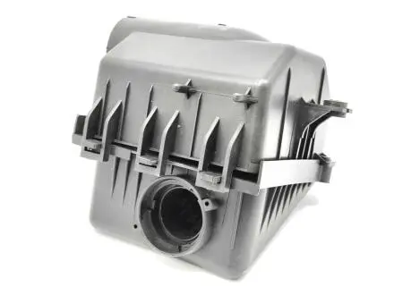 Корпус повітряного фільтра Chery Jaggi KLM KLM AutoParts S21-1109110