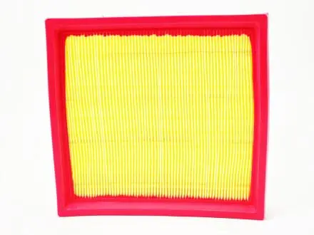 Фільтр повітряний Chery Jaggi KLM KLM AutoParts S21-1109111