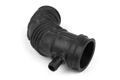 Гофра фильтра воздушного Chery Jaggi Aftermarket S21-1109213