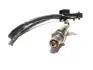 Датчик кислорода (лямбда-зонд) Chery KLM KLM AutoParts S21-1205310 (фото 2)