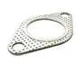 Прокладка глушника Chery Jaggi / Kimo KLM KLM AutoParts S21-1205311 (фото 2)