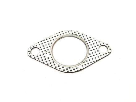 Прокладка глушника Chery Jaggi / Kimo KLM KLM AutoParts S21-1205311