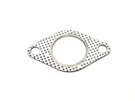 Прокладка глушника Chery Jaggi / Kimo KLM KLM AutoParts S21-1205311