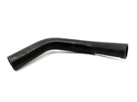 Патрубок радиатора нижний Chery Jaggi KLM KLM AutoParts S21-1303111