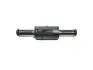Клапан охлаждения Chery Jaggi KLM KLM AutoParts S21-1303514 (фото 1)