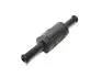 Клапан охлаждения Chery Jaggi KLM KLM AutoParts S21-1303514 (фото 2)