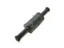 Клапан охлаждения Chery Jaggi KLM KLM AutoParts S21-1303514 (фото 3)