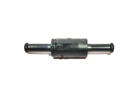 Клапан охлаждения Chery Jaggi KLM KLM AutoParts S21-1303514