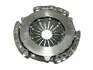 Корзина зчеплення KLM AutoParts S21-1601020BA (фото 4)