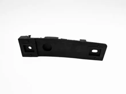 Кронштейн бампера переднего R Chery Jaggi KLM KLM AutoParts S21-2803512