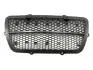 Решітка бампера переднього центральна Chery Jaggi KLM KLM AutoParts S21-2803519 (фото 1)